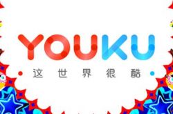 [10分钟科普下]邯郸工厂最新招工信息_哔哩哔哩-3